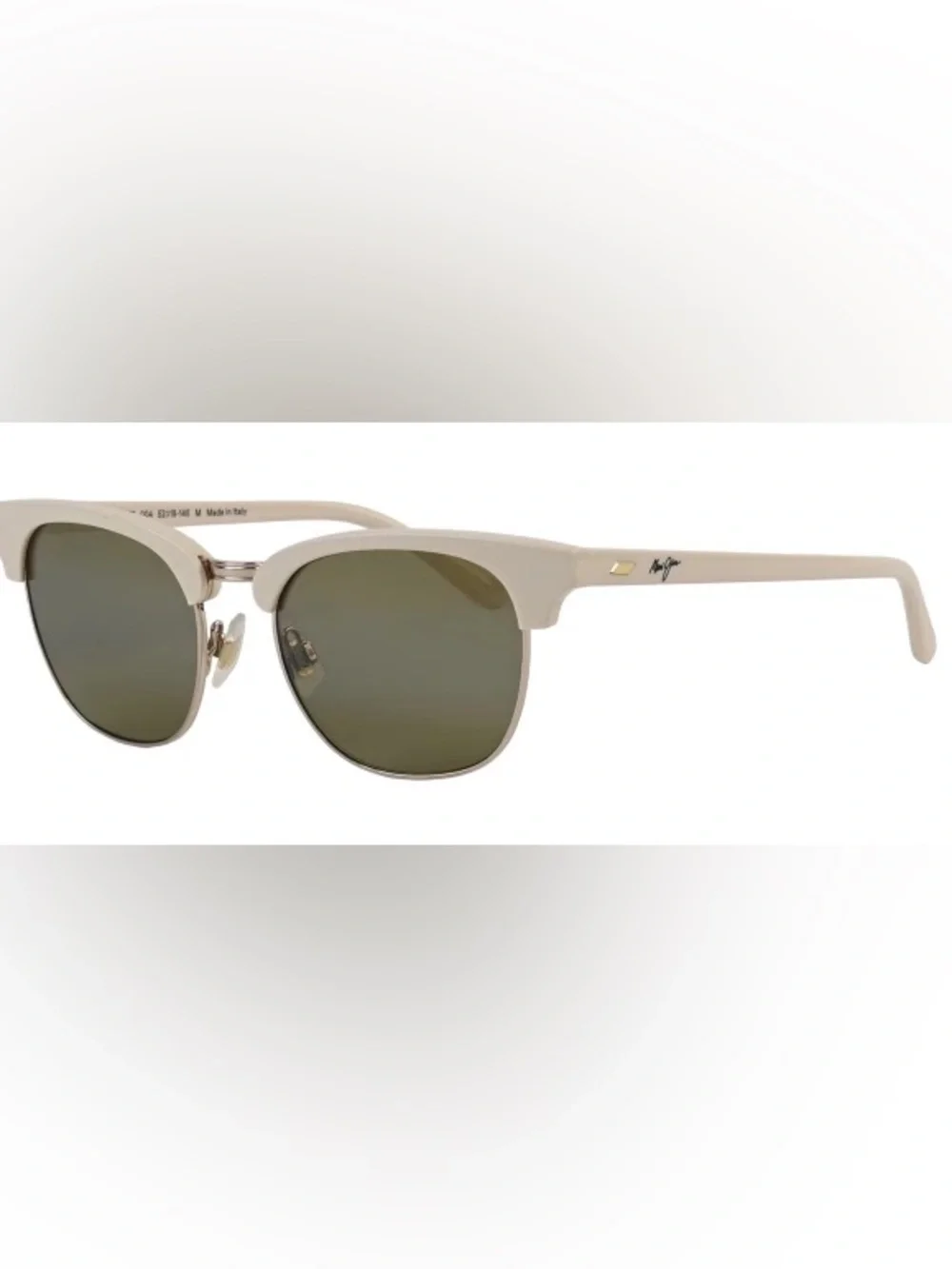 Maui Jim HOLOMUA Sunglasses